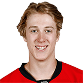 Riley Bruce
