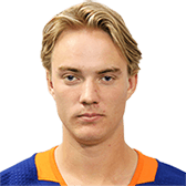 Petter Hansson