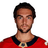 Ryan Bednard