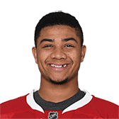 Jeremiah Addison