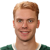 Tate Olson