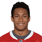 Jamal Watson