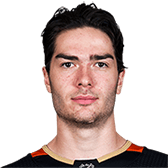Turner Ottenbreit