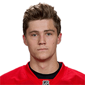 Jarett Meyer