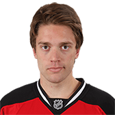 Jacob Sweeney