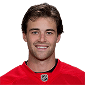 Andrew Prochno