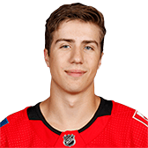 Nick Schneider