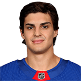Brandon Crawley