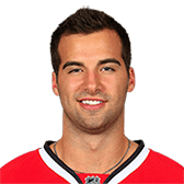 Brandon Hope