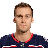 Justin Scott