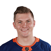 Scott Eansor