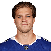 Nolan Valleau