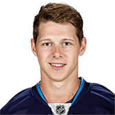 Jiri Fronk