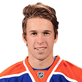 Cole Sanford