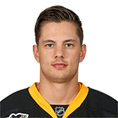 Adam Krause