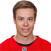 Michael Borkowski
