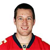 Zac Lynch