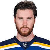 Kevin Tansey