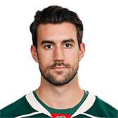 Alex Petan