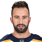 Justin Selman
