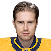 Kasimir Kaskisuo
