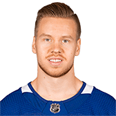 Kalle Kossila