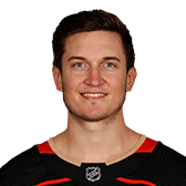 Kevin Boyle