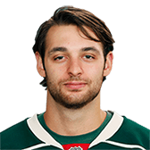 Nicholas Saracino