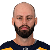 Nathan Todd