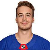 Ty Ronning