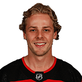 Brandon Gignac