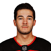 Evan Cormier