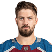 Josh Anderson