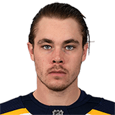 Tanner Kaspick