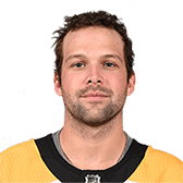 Matt Filipe