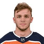 Graham McPhee