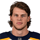Griffin Luce