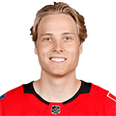 Mitchell Mattson