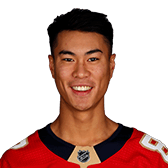 Jonathan Ang