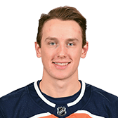 Dylan Wells