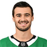 Nick Caamano