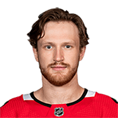 Cam Morrison