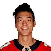 Cliff Pu
