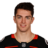 Jack Kopacka