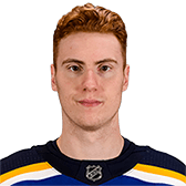 Evan Fitzpatrick