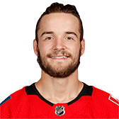 Tyler Parsons