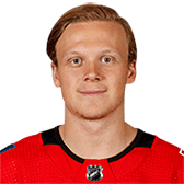 Linus Lindstrom