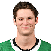 Ben Gleason