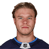 Jacob Cederholm