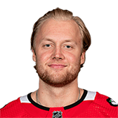 Alex Nylander